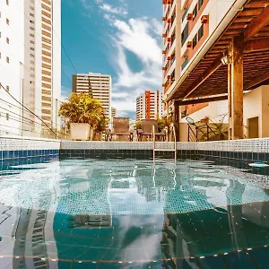 3* Hotel Vivaz Boutique