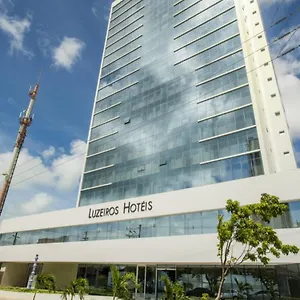 5* Hotel Luzeiros