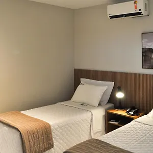 2* Hotel Suites Residence