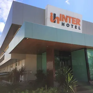 2* Hotel Inter